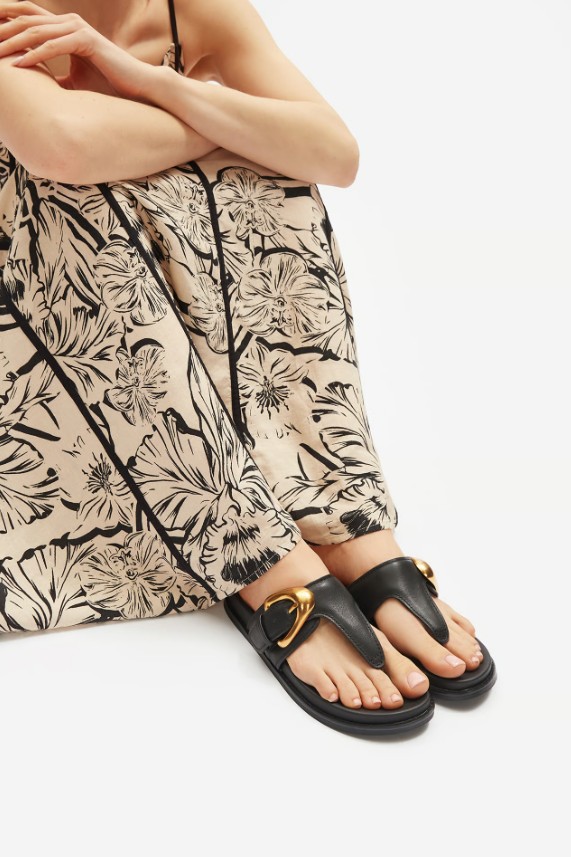 flip-flop papucs 2 | Marie Claire