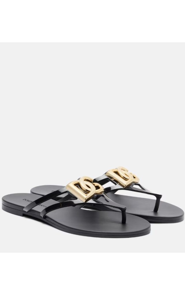 flip-flop papucs 4 | Marie Claire