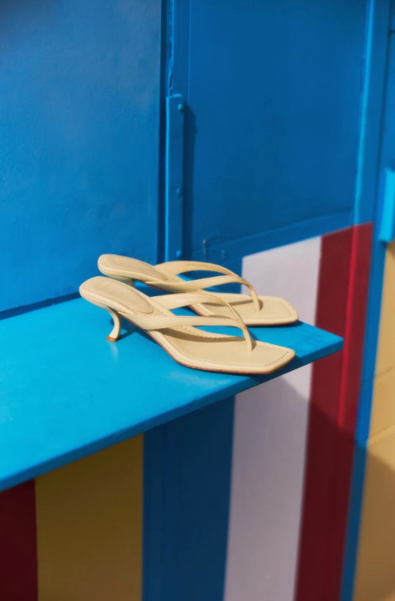 flip-flop papucs 5 | Marie Claire