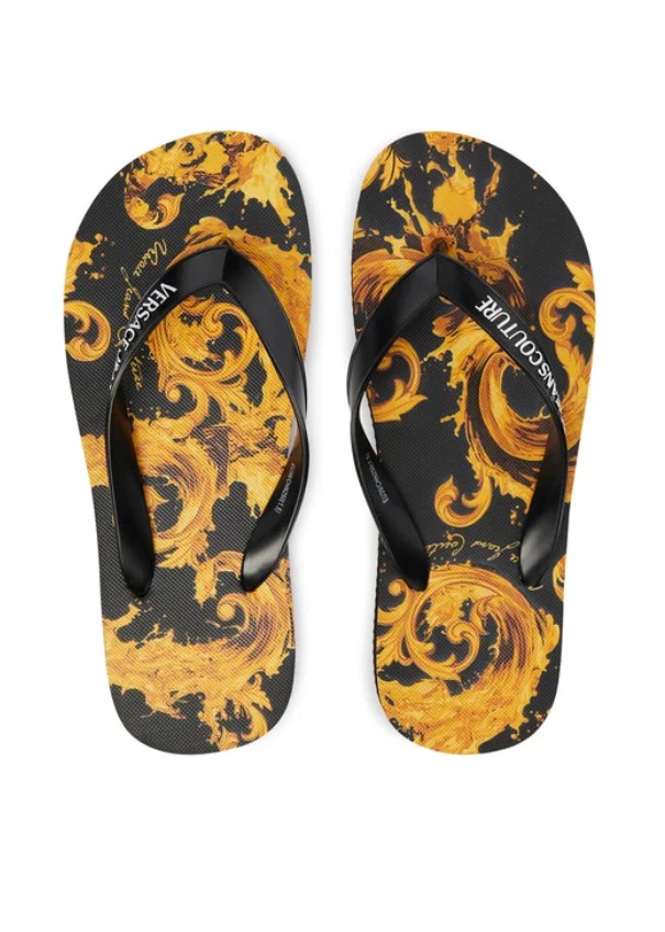 flip-flop papucs 6 | Marie Claire