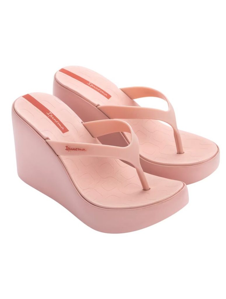 flip-flop papucs 7 | Marie Claire