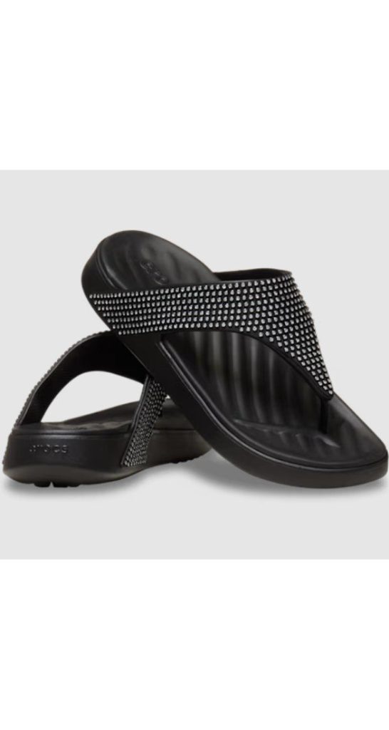flip-flop papucs 8 | Marie Claire