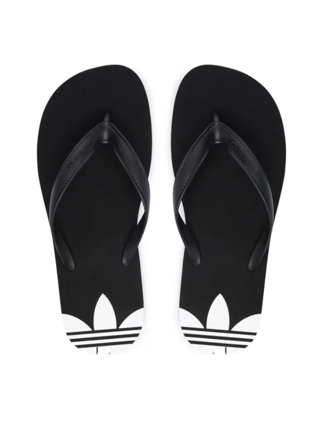 flip-flop papucs 9 | Marie Claire
