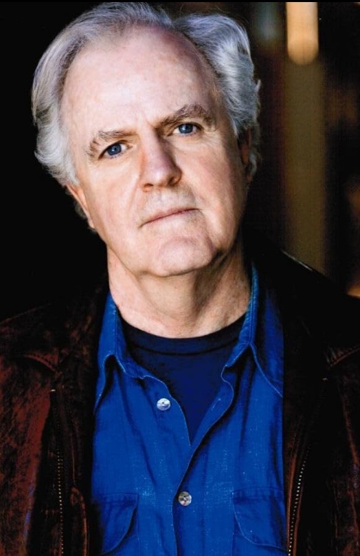 James Handy