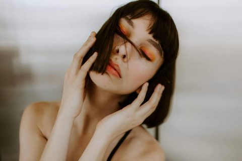 Well-being melléklet Marie Claire