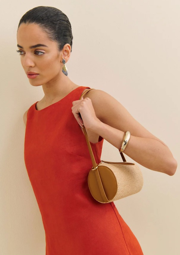 raffiakiegészítő 2 | Marie Claire