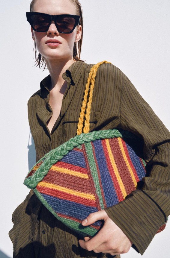 raffiakiegészítő 6 | Marie Claire