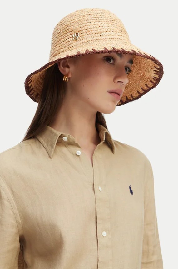 raffiakiegészítő 9 | Marie Claire