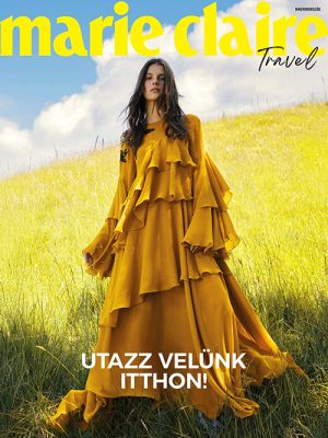 travel_001-coveruj