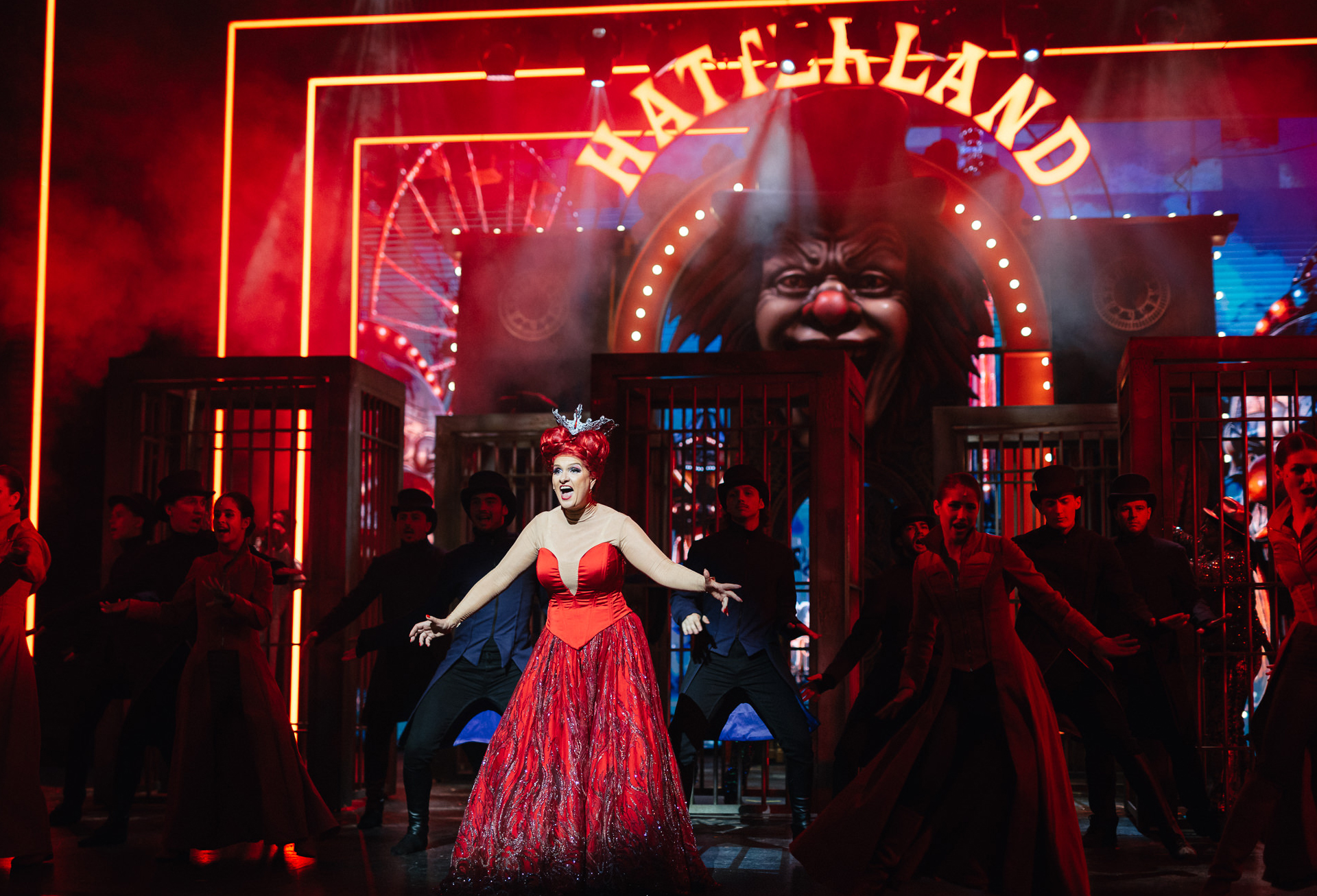 wonderland-musical-margitszigeti-szinhaz | Marie Claire