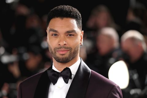 Regé-Jean Page