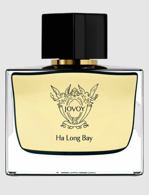 mini-parfum-nyaralasra | Marie Claire Ha Long Jovoy