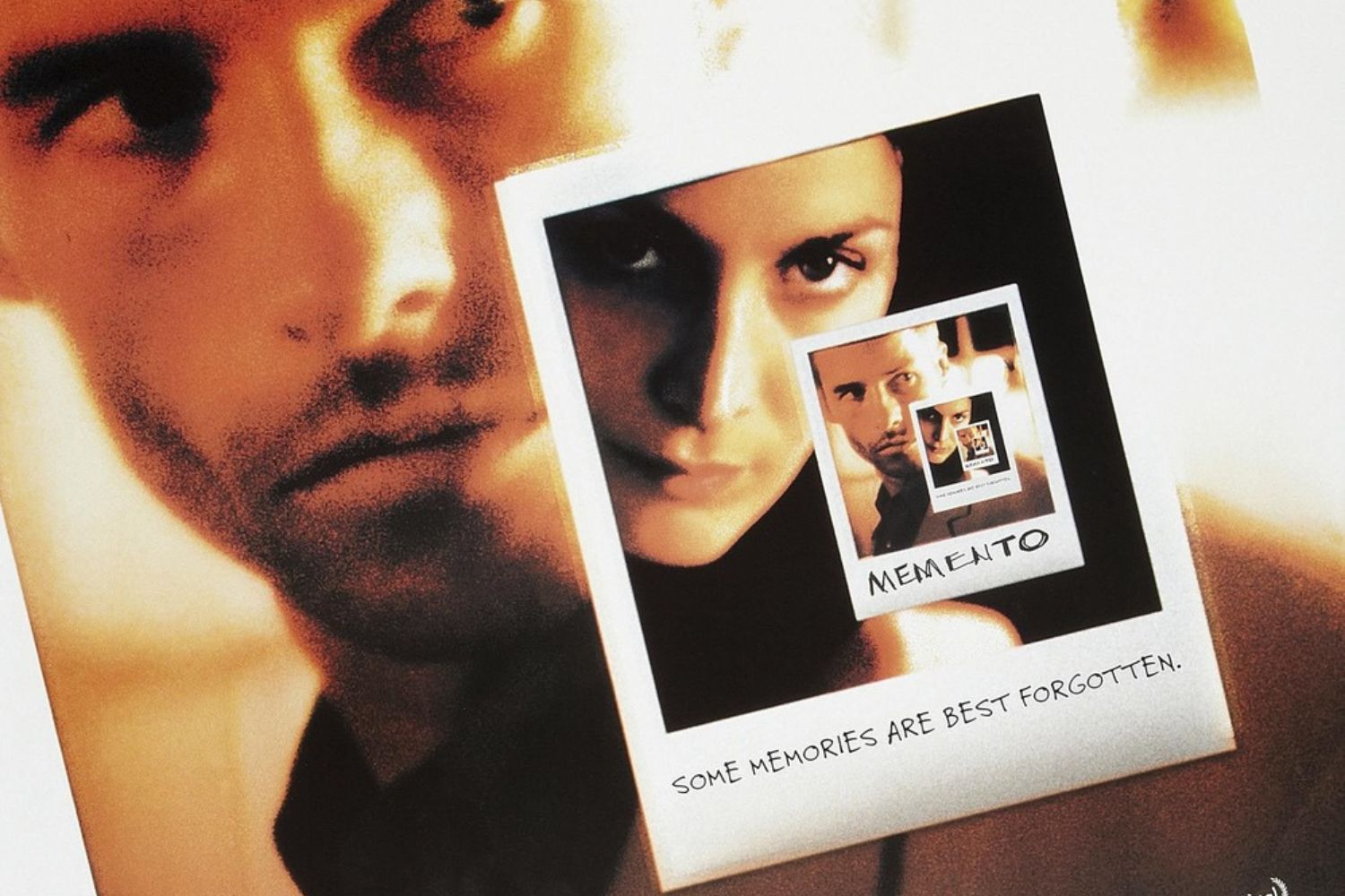 Memento