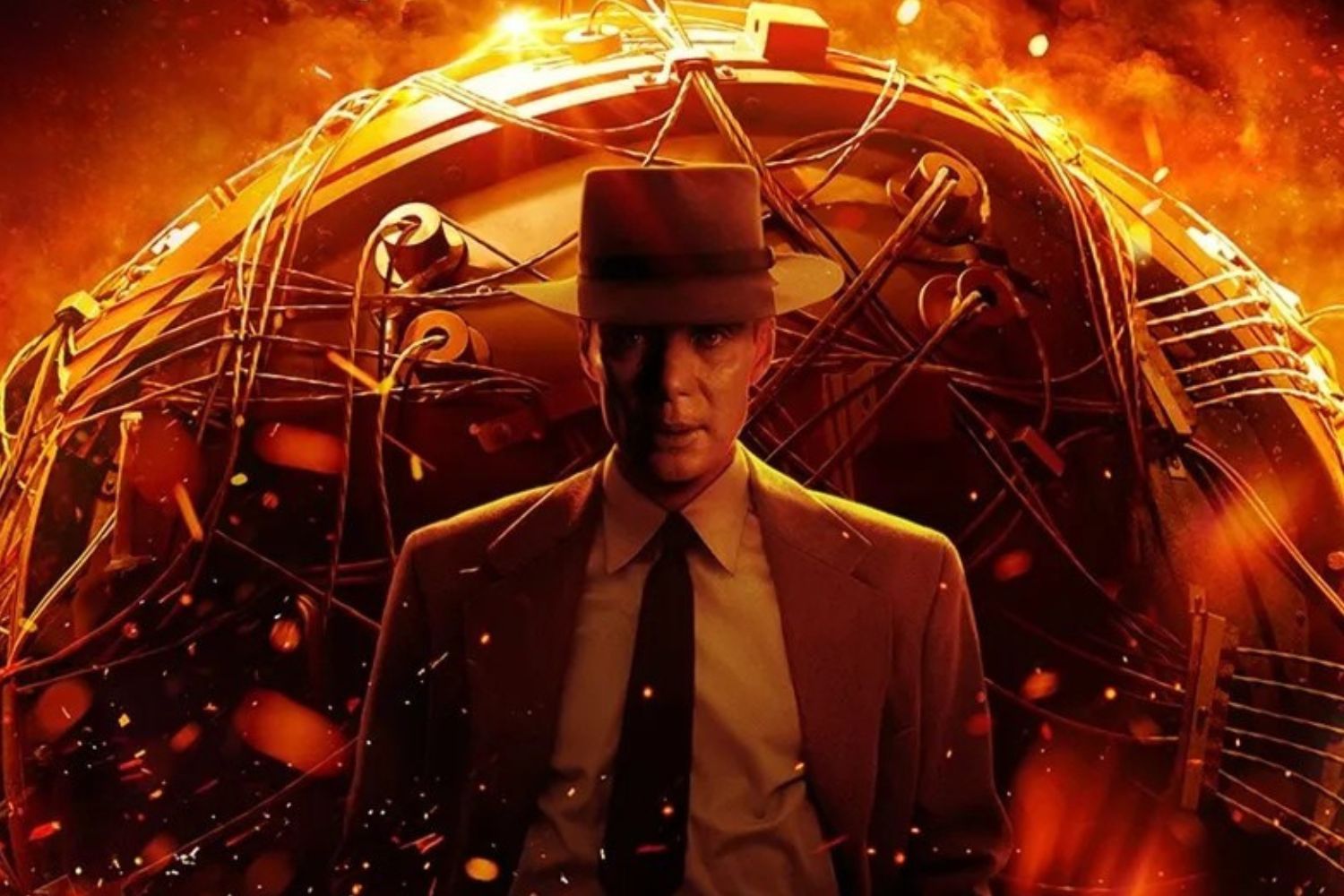 Oppenheimer