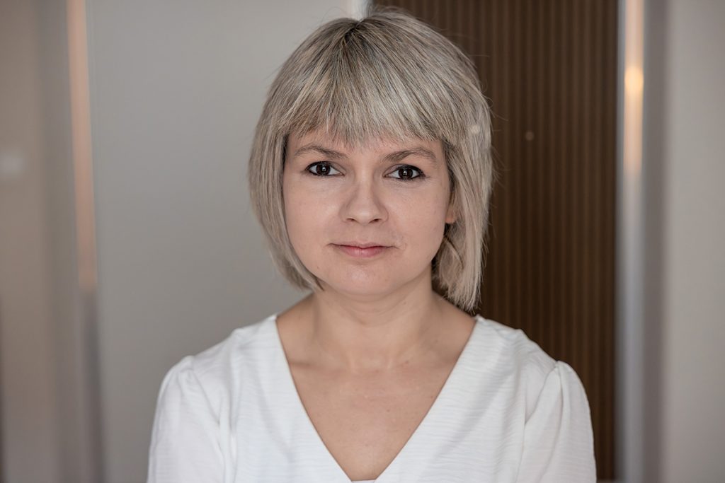 marjai-kamilla-interju-kamaszok-szerhasznalat-drogprevencio | Marie Claire Marjai Kamilla pszichológus, addiktológiai konzultáns