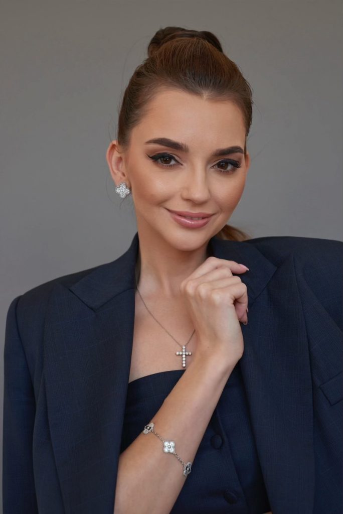 anfisa_bulgakova_IMG_8415 | Marie Claire Anfisa Bulgakova beauity coach