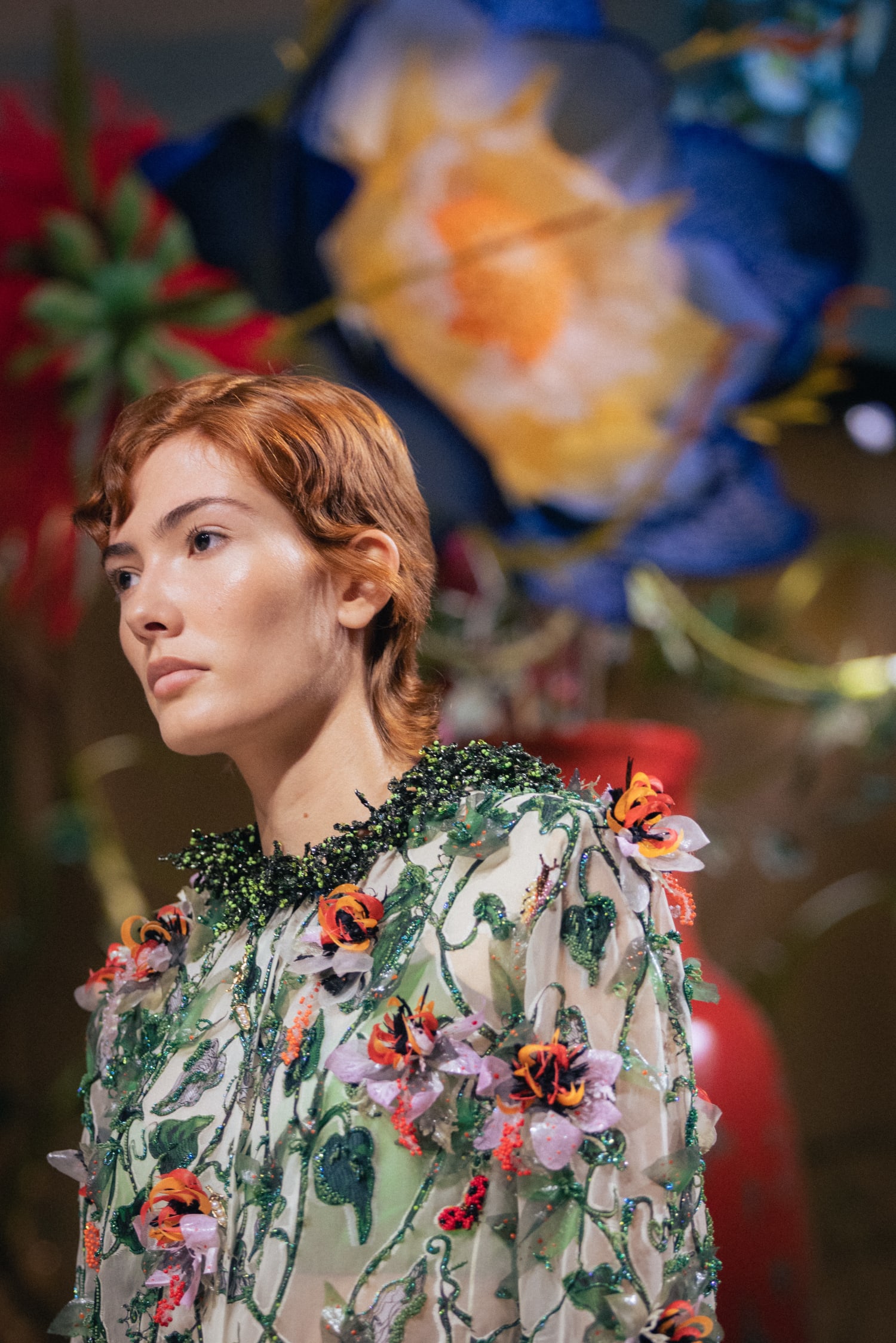 2026-haute-couture-osz-tel-chanel-bemutato-mesekonyv | Marie Claire Chanel 2026. ősz–tél haute couture