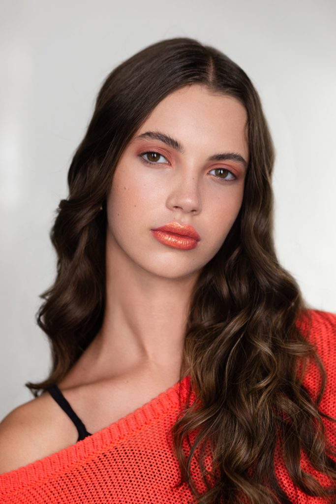 pall-adrienn-lip-only-trend2 | Marie Claire Páll Adirenn Lip Only trend