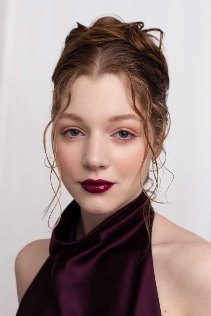 pall-adrienn-lip-only-trend3 | Marie Claire Páll Adirenn Lip Only trend