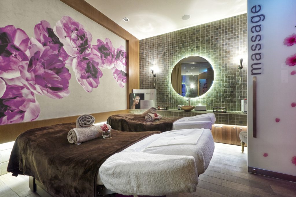 stresszoldo-spa-elmenyek-teszt-harmonyspa1 | Marie Claire Harmony Spa