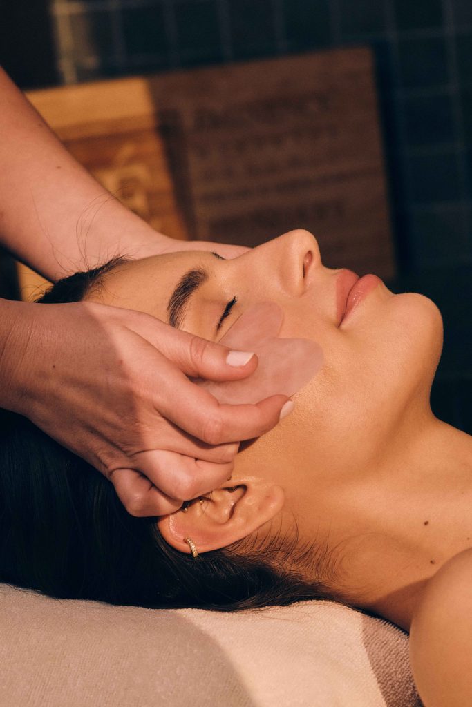 stresszoldo-spa-elmenyek-teszt-harmonyspa2 | Marie Claire Harmony Spa