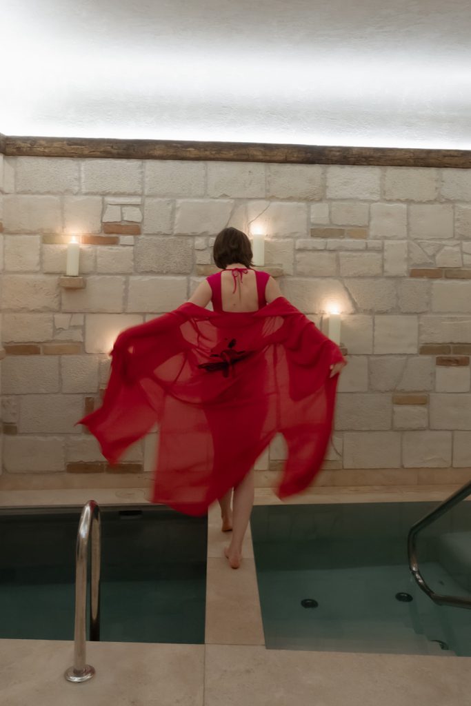 stresszoldo-spa-elmenyek-teszt-lapausa2 | Marie Claire La Pausa spa