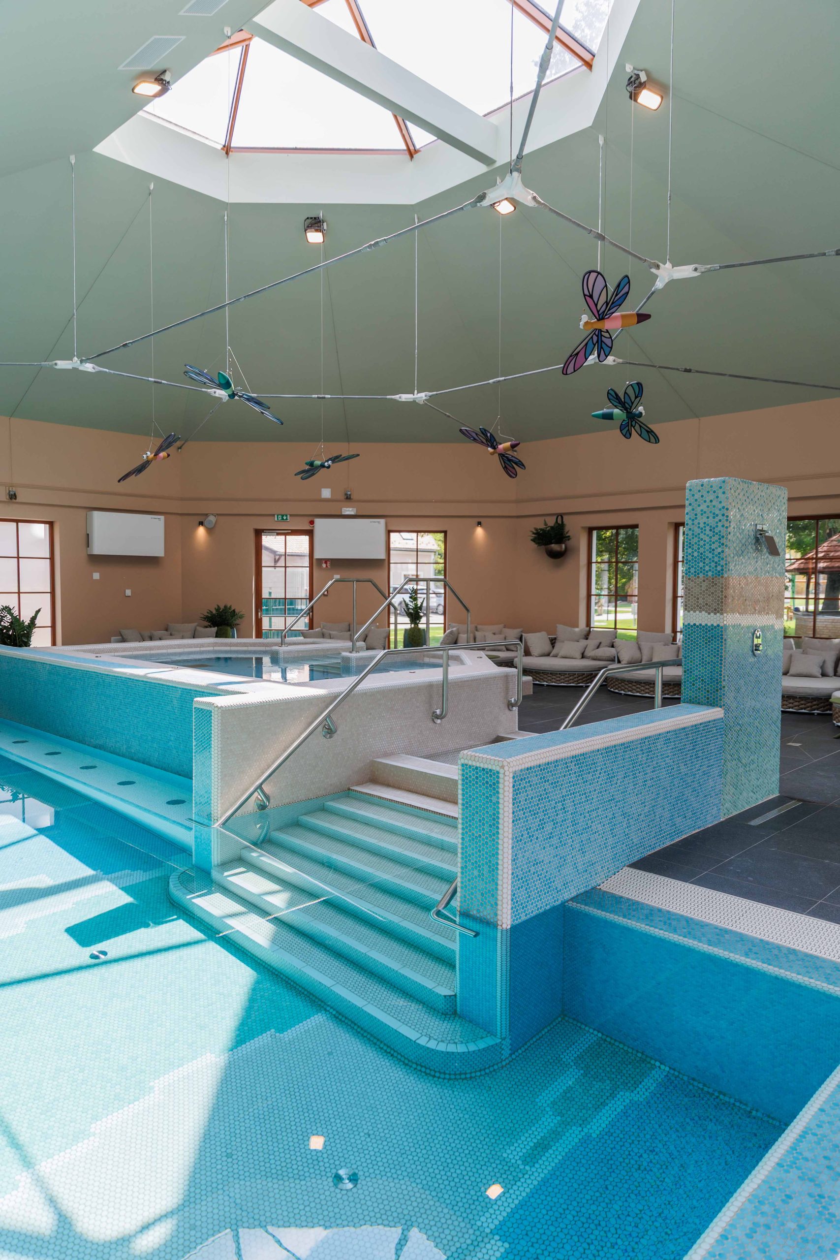 wellness3 | Marie Claire
