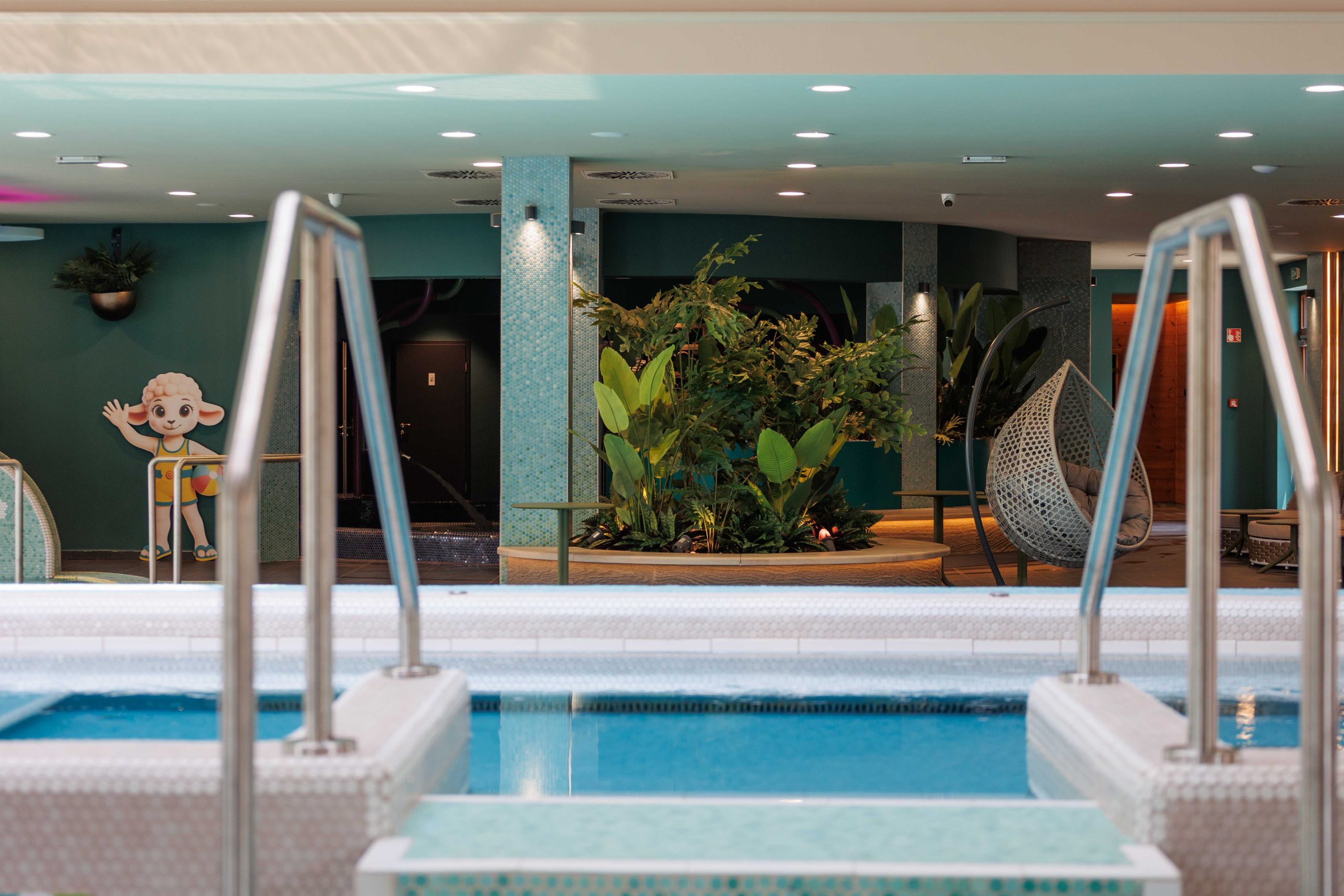wellness6 | Marie Claire