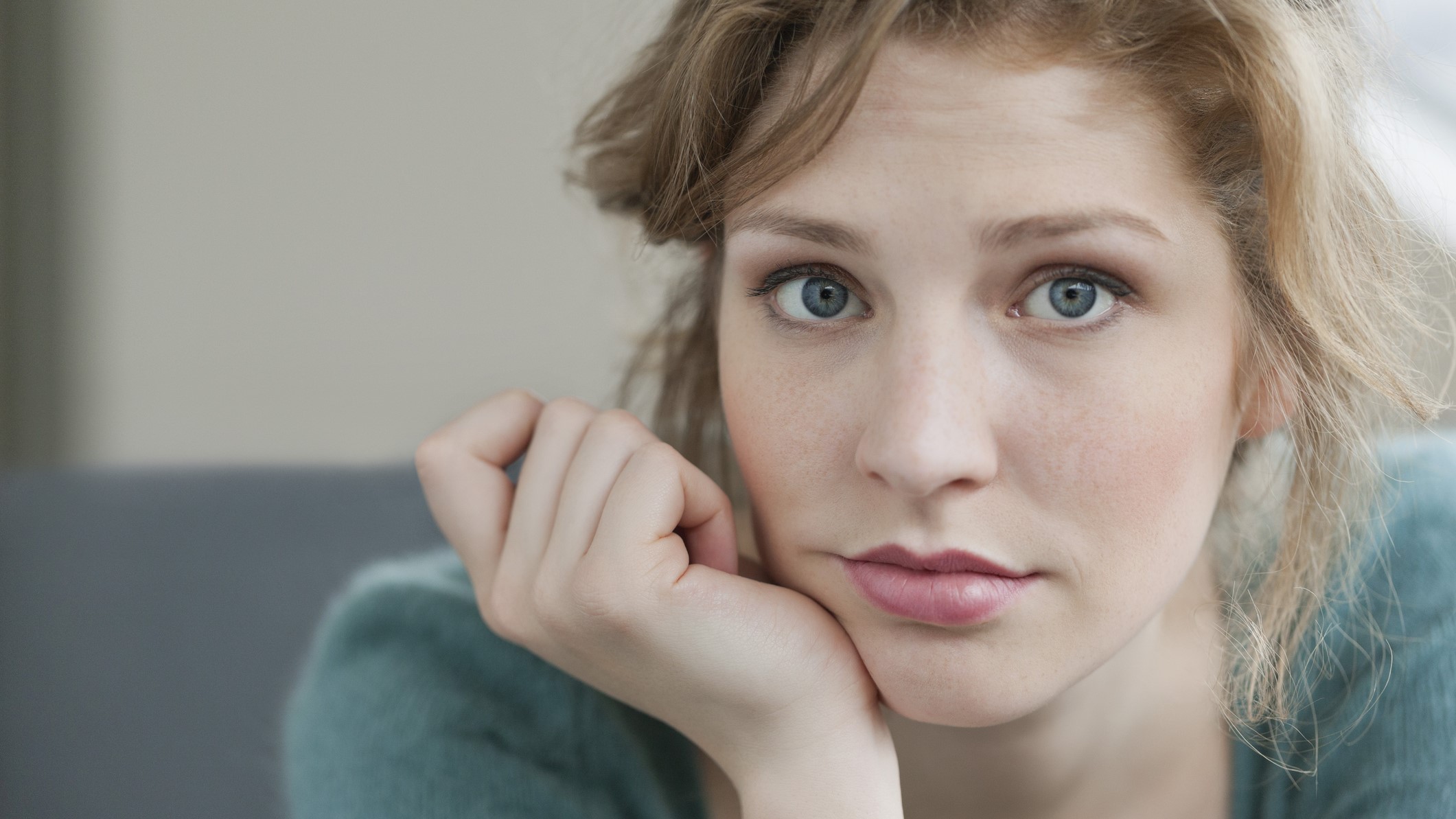 35-evesen-elolrol-valas-utan-tinder-randi | Marie Claire