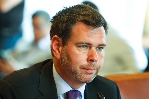 Vitézy Dávid