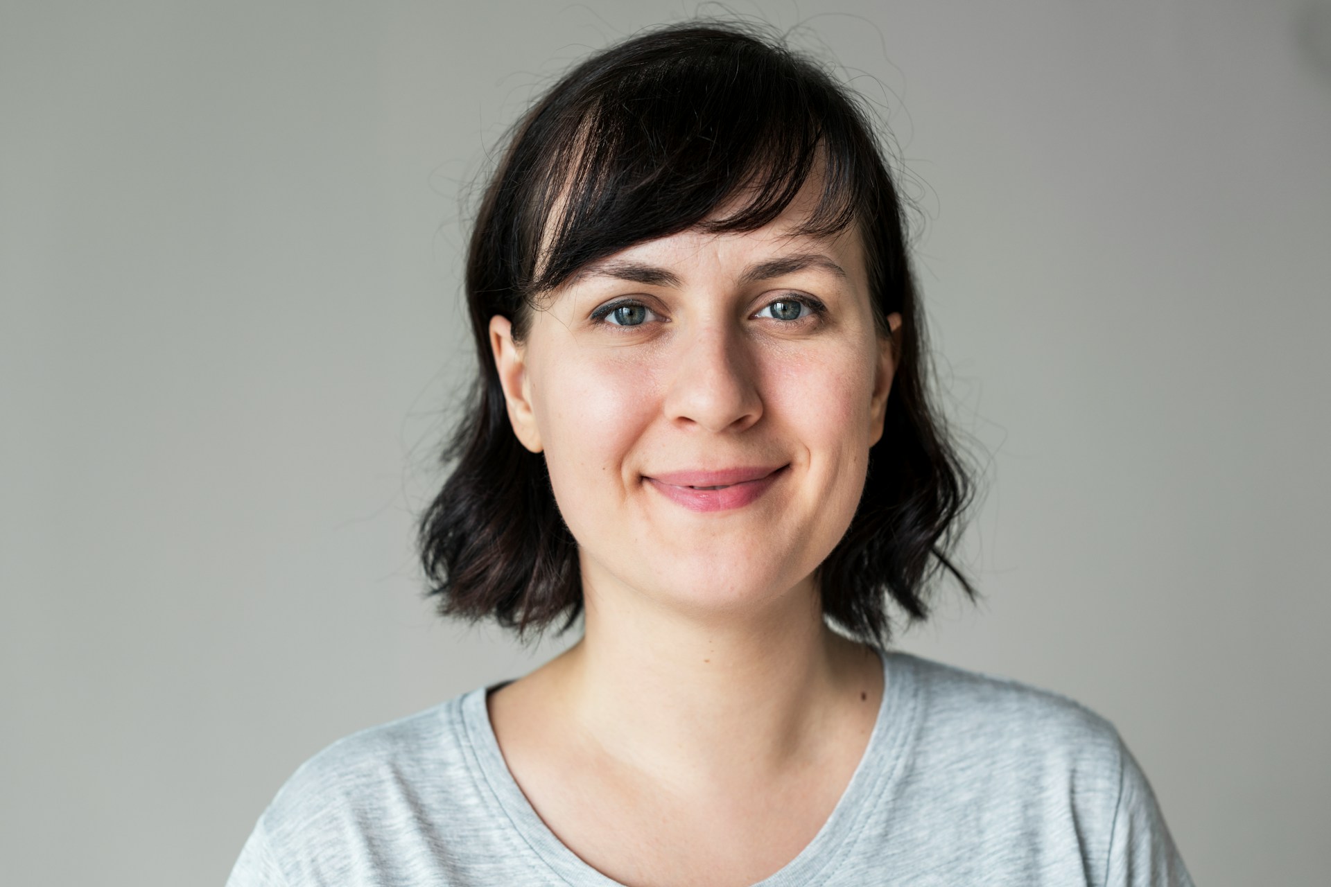 mondatok-amik-szimpatikussa-tesznek | Marie Claire