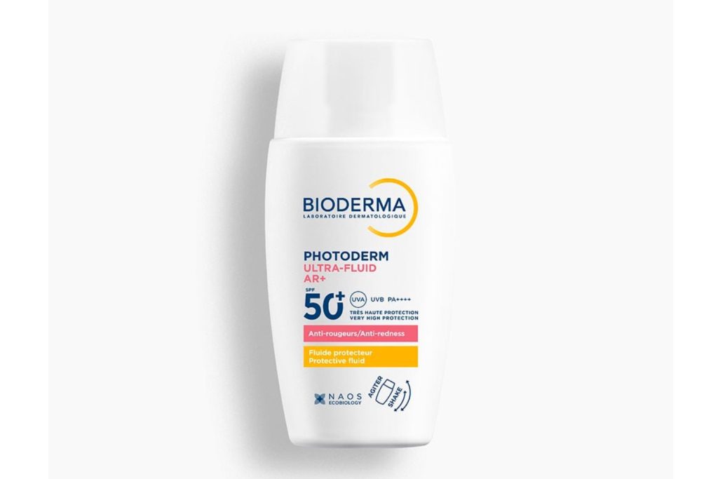 fenyvedok-egesz-evre-bioderma2 | Marie Claire Bioderma Photoderm AR+ ULTRA-FLUID SPF50+