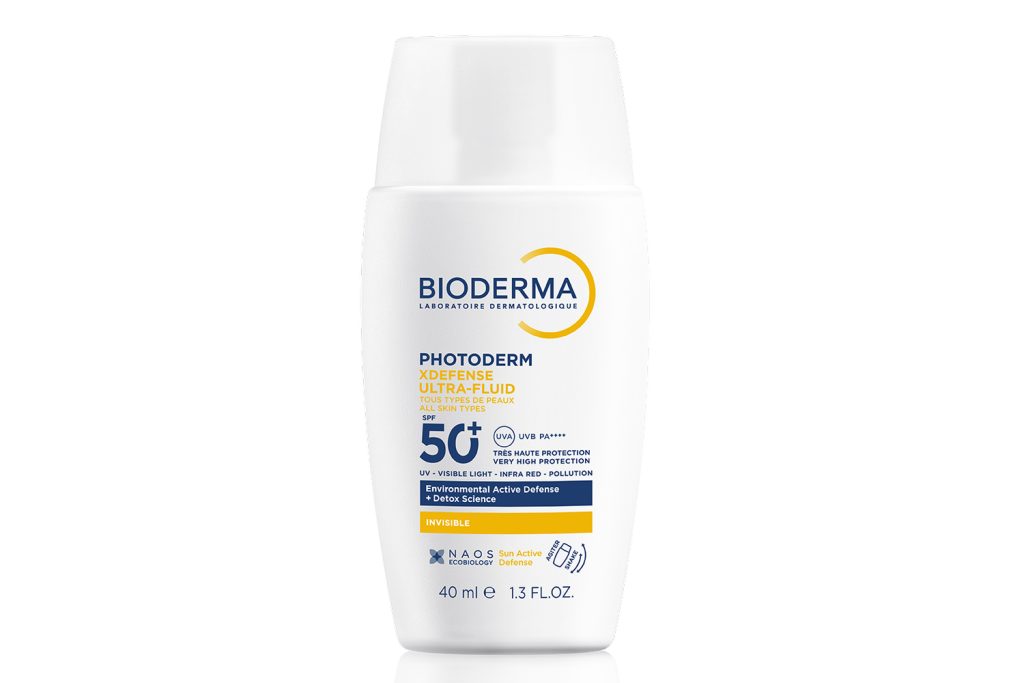 fenyvedok-egesz-evre-bioderma3 | Marie Claire Bioderma Photoderm XDEFENSE SPF50+