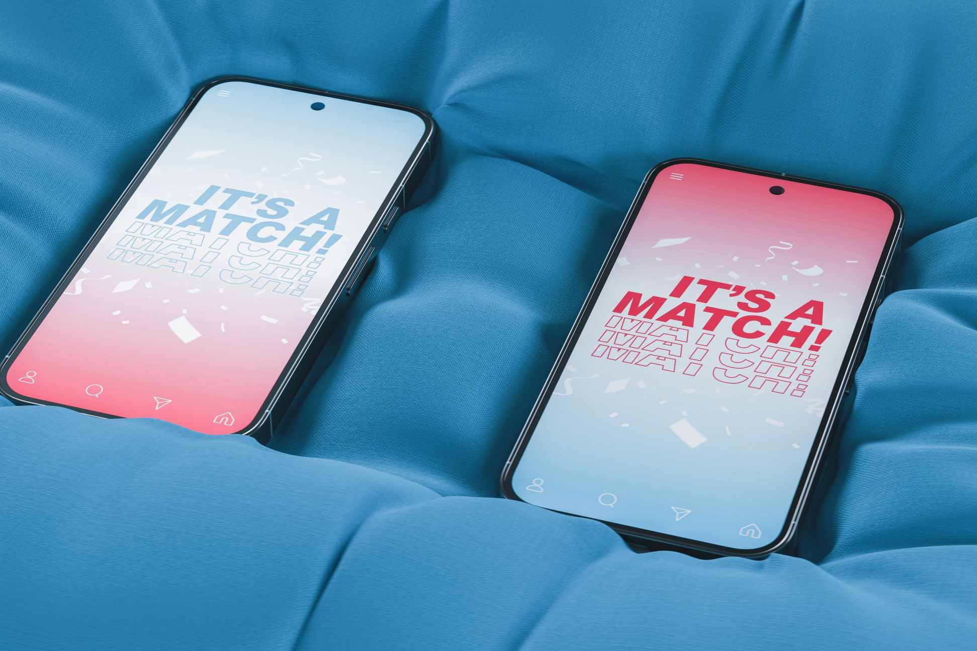 online-randizas-adatlap | Marie Claire Telefonok online randin találatot kapnak