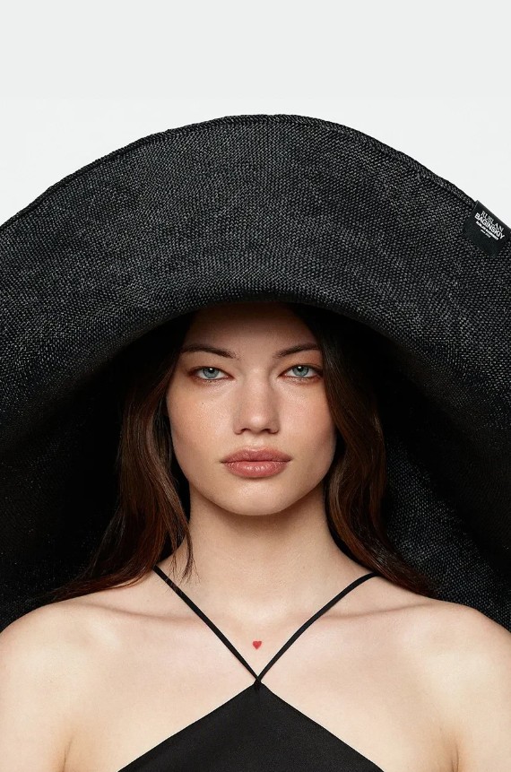 nyári kalap 10 | Marie Claire