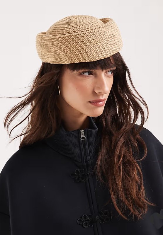 nyári kalap 12 | Marie Claire