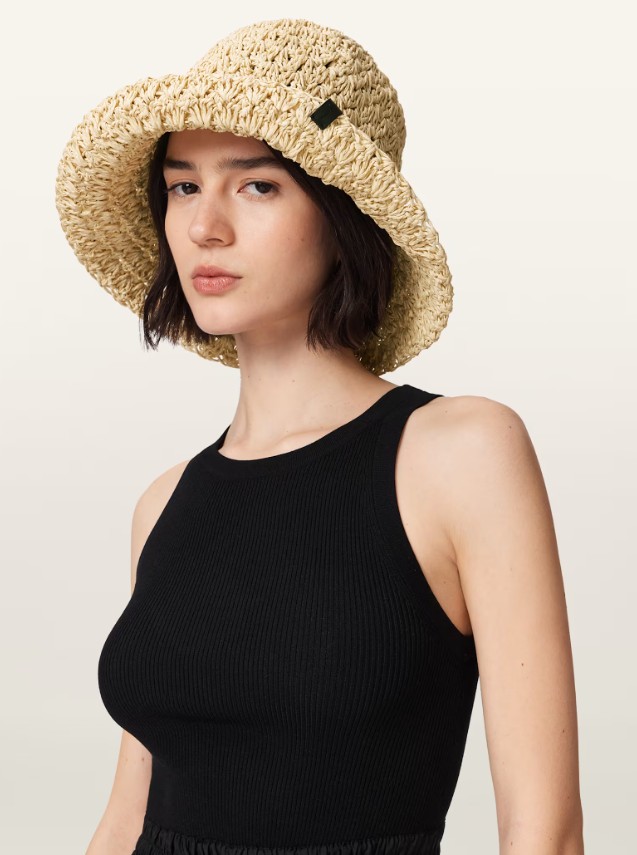 nyári kalap 6 | Marie Claire