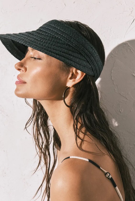 nyári kalap 9 | Marie Claire