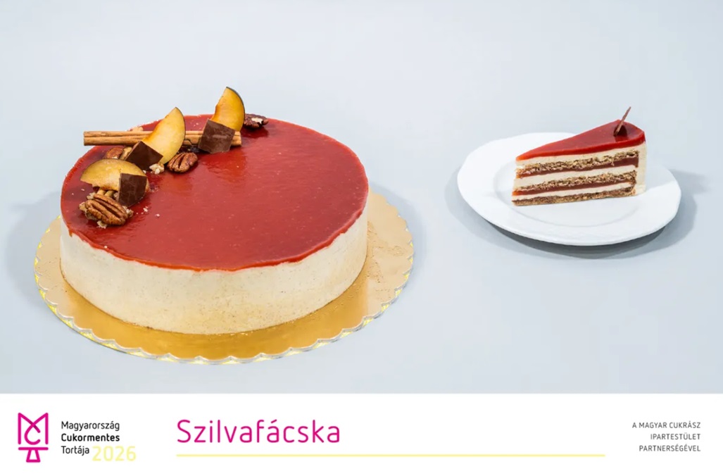 Szilvafácska