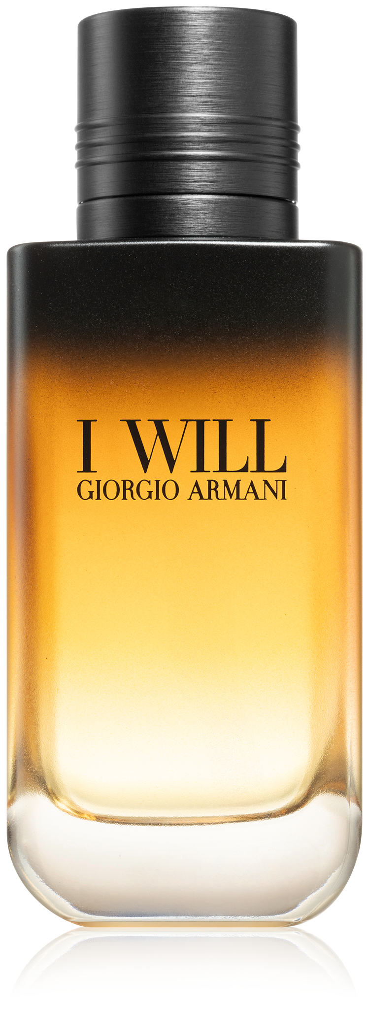 uj-illatok-amelyeket-erdemes-kiprobalni | Marie Claire Armani I will