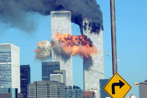 2001.09.11.