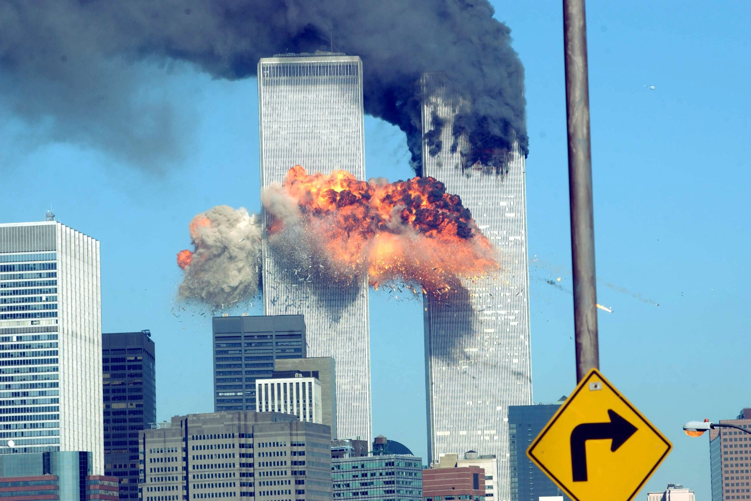 2001.09.11.