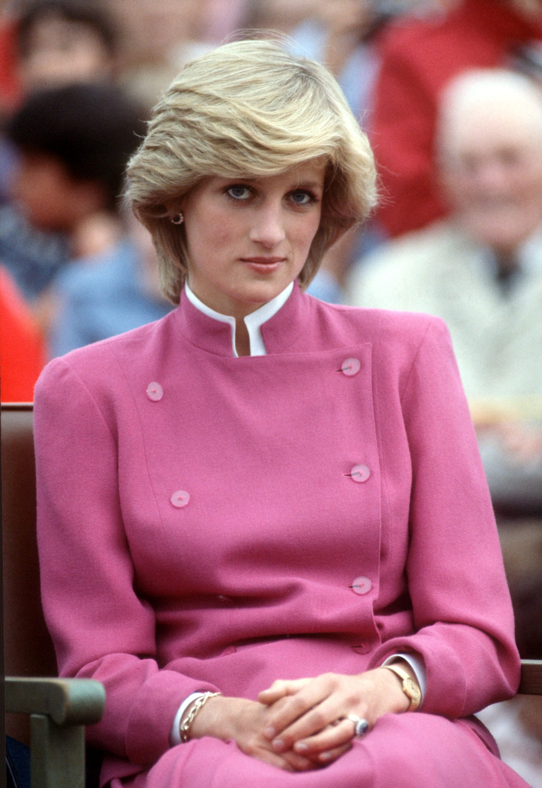 diana-hercegno-halala-elott-megjegyzes | Marie Claire Diana hercegnő