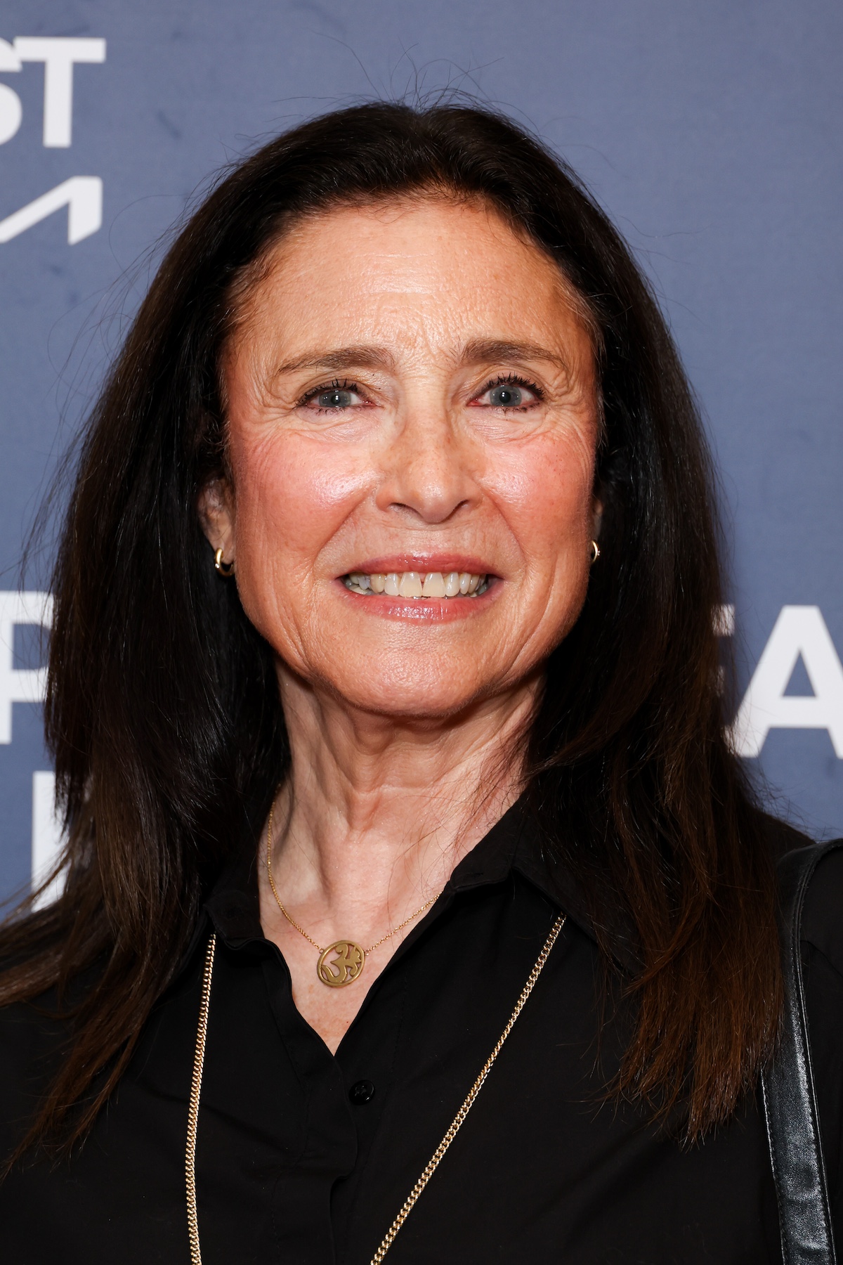tom-cruise-elso-felesege-mimi-rogers | Marie Claire Mimi Rogers 70 évesen, közelről
