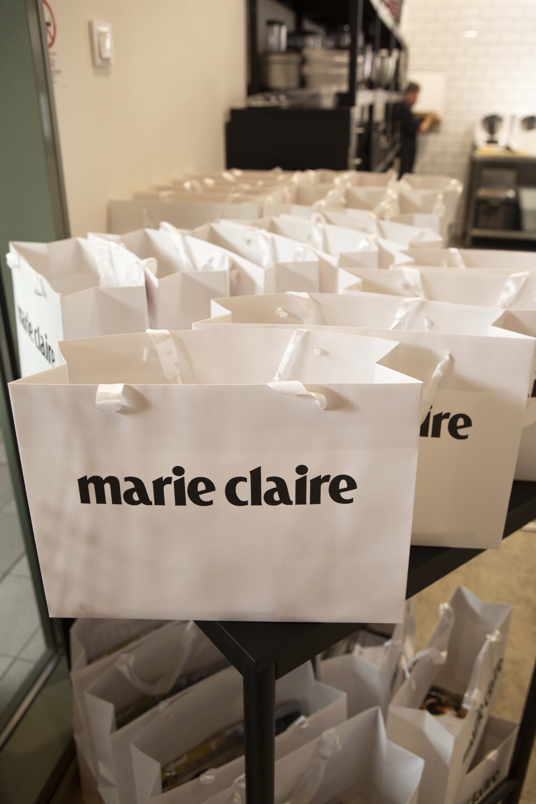 IMG_3825 | Marie Claire
