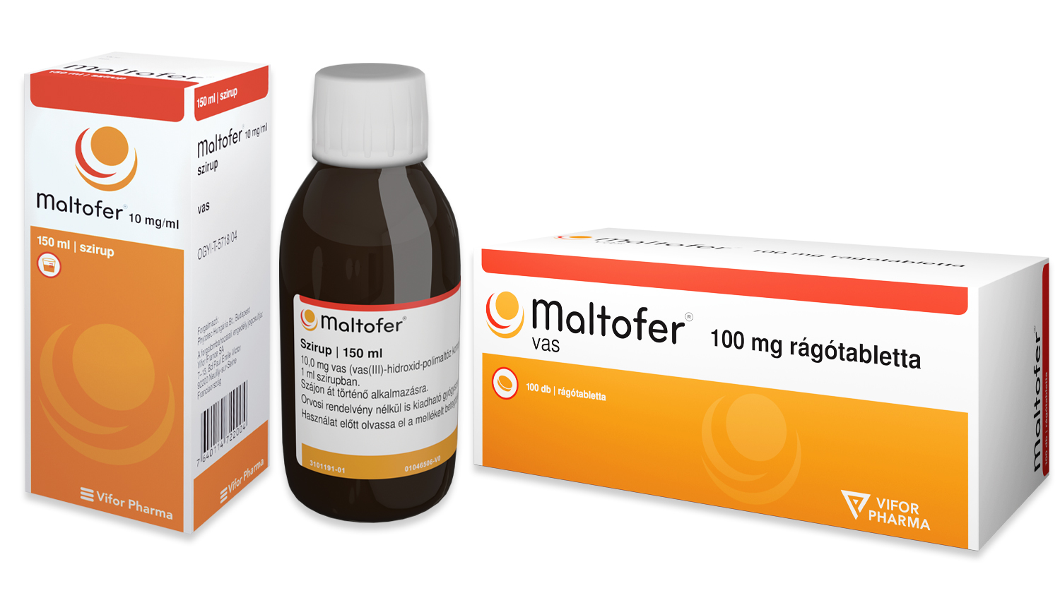 a-rejtett-hianyallapot-ami-eszrevetlenul-rabolja-el-az-energiadat-x | Marie Claire