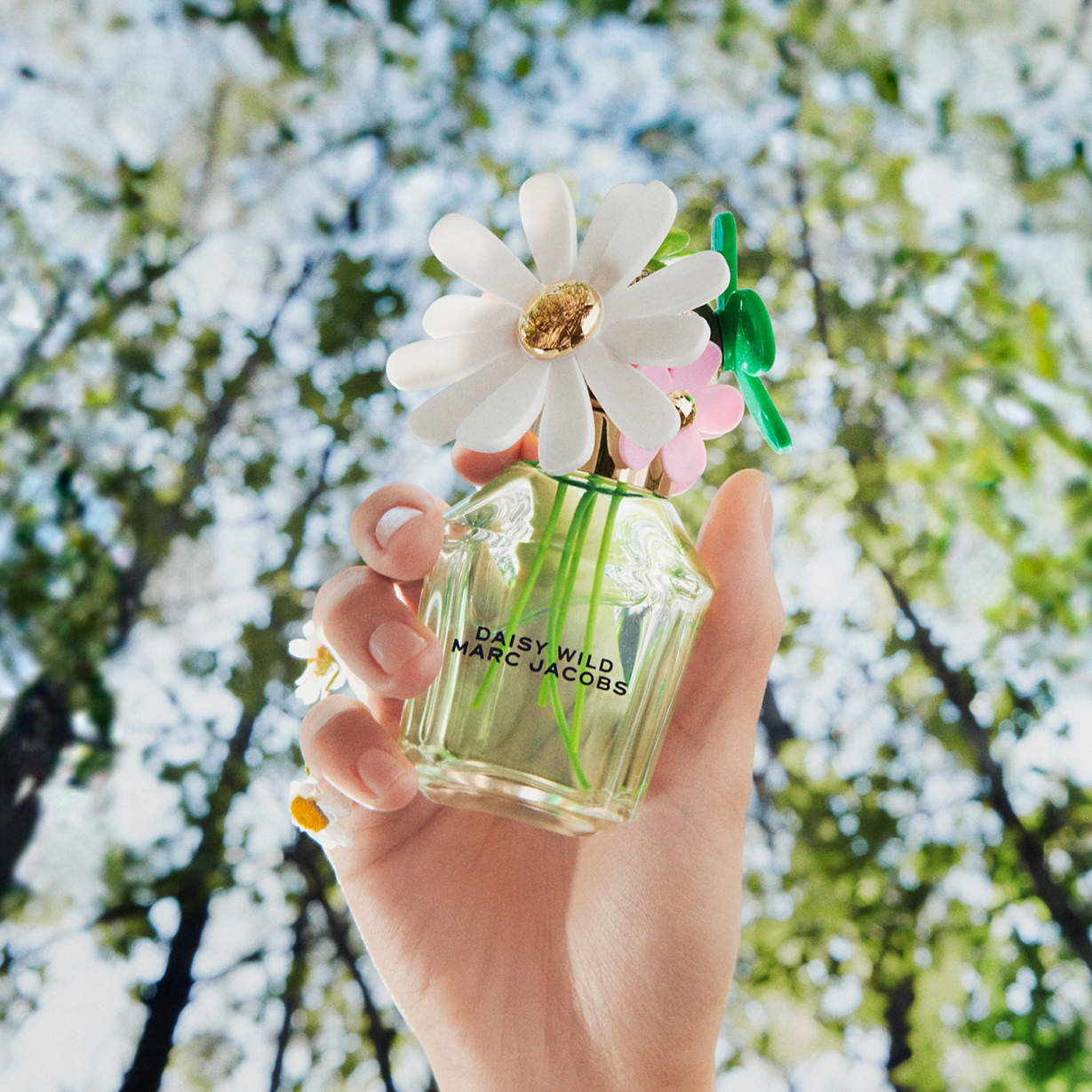 uj-illatok-amelyeket-erdemes-kiprobalni | Marie Claire Marc Jacobs_Daisy Wild