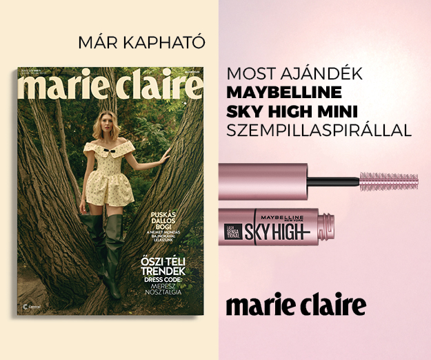 puskas-dallos-bogi-interju-marie-claire | Marie Claire Megjelent a friss Marie Claire