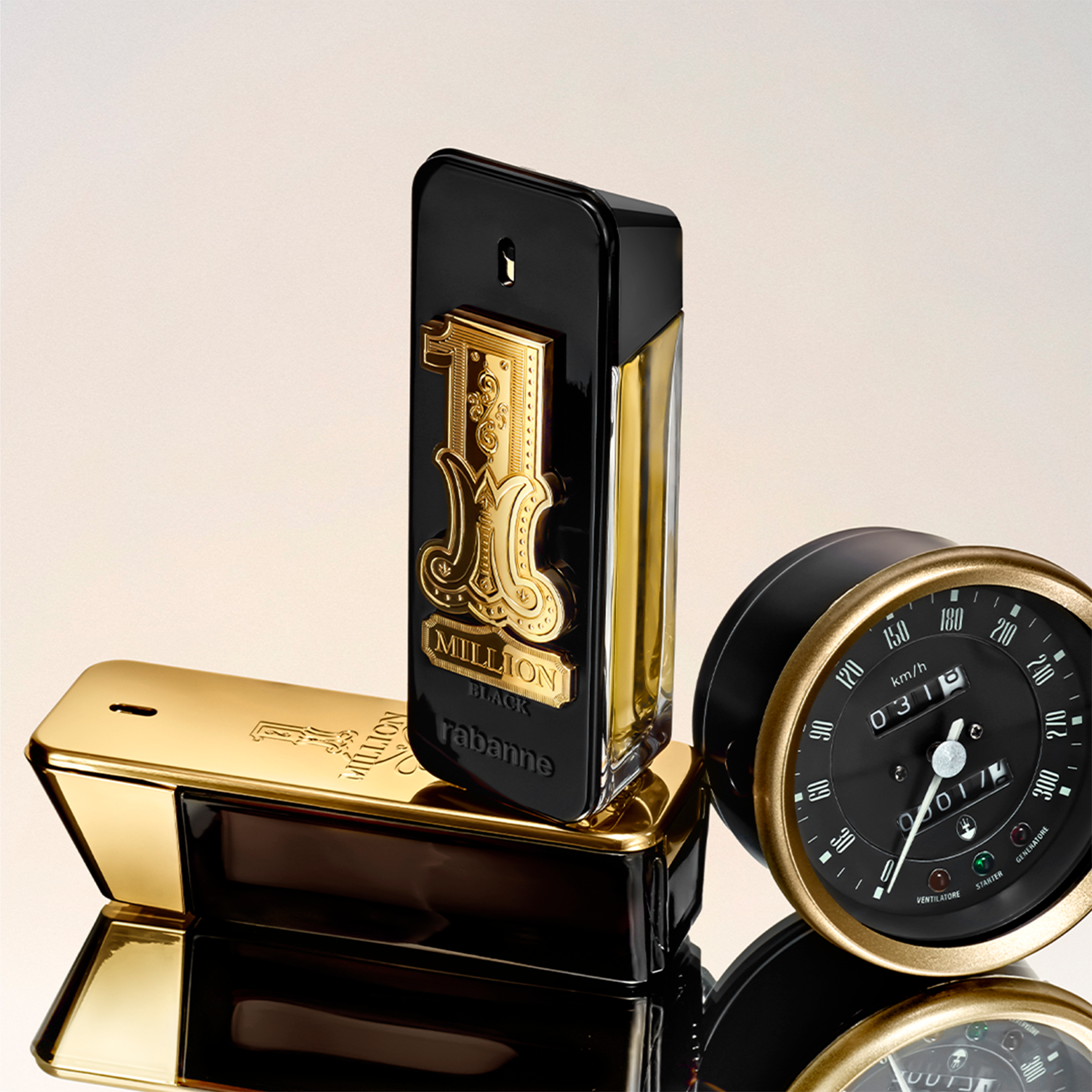 uj-illatok-amelyeket-erdemes-kiprobalni | Marie Claire Rabanne 1 million black