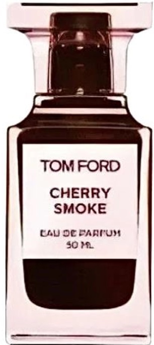 2026-oszi-parfumok | Marie Claire Tom Ford Cherry Smoke EDP